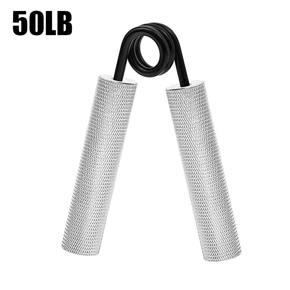 Hand Exercisers for Strength Grip Strength Forearm Strengthener Hand Gripper Multi-Functional Hand Strengthener for Friends