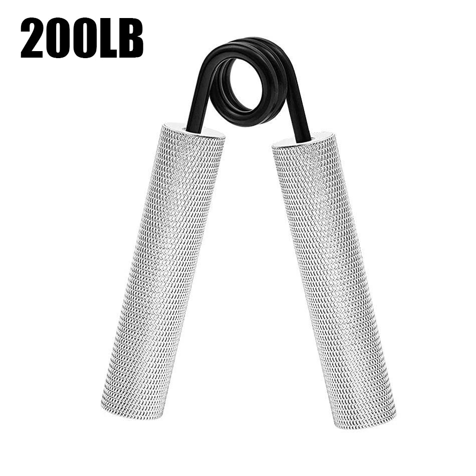 Hand Exercisers for Strength Grip Strength Forearm Strengthener Hand Gripper Multi-Functional Hand Strengthener for Friends