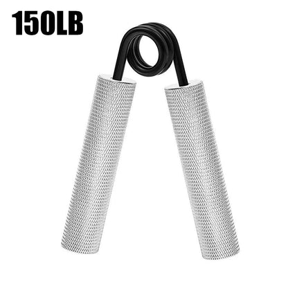 Hand Exercisers for Strength Grip Strength Forearm Strengthener Hand Gripper Multi-Functional Hand Strengthener for Friends